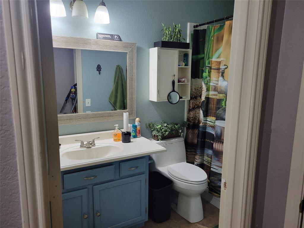 Huntington Village Add - Residential