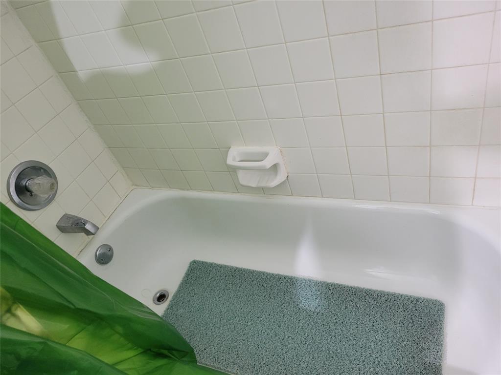 Huntington Village Add - Residential