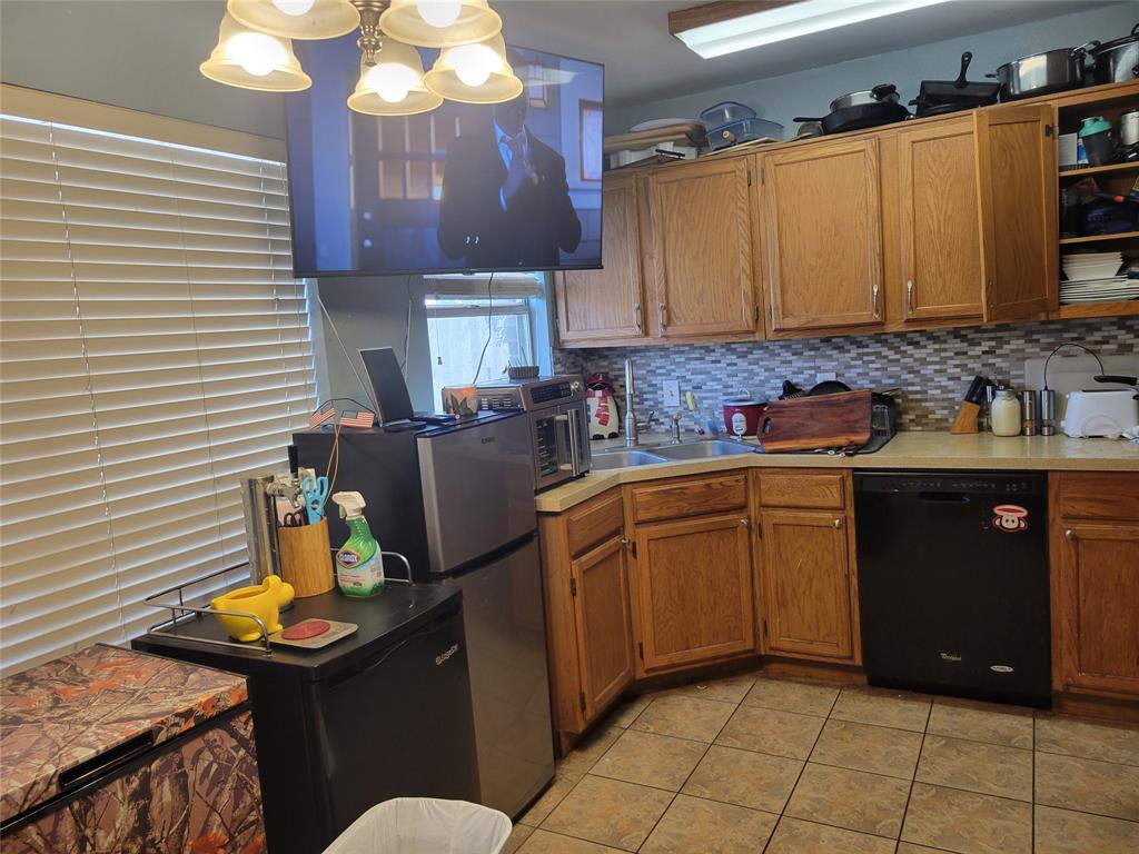 Huntington Village Add - Residential