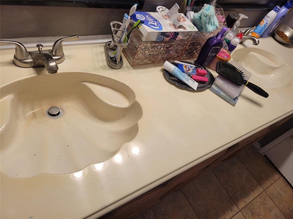 Huntington Village Add - Residential