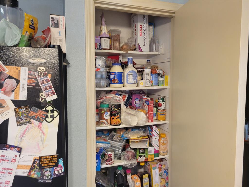 Huntington Village Add - Residential