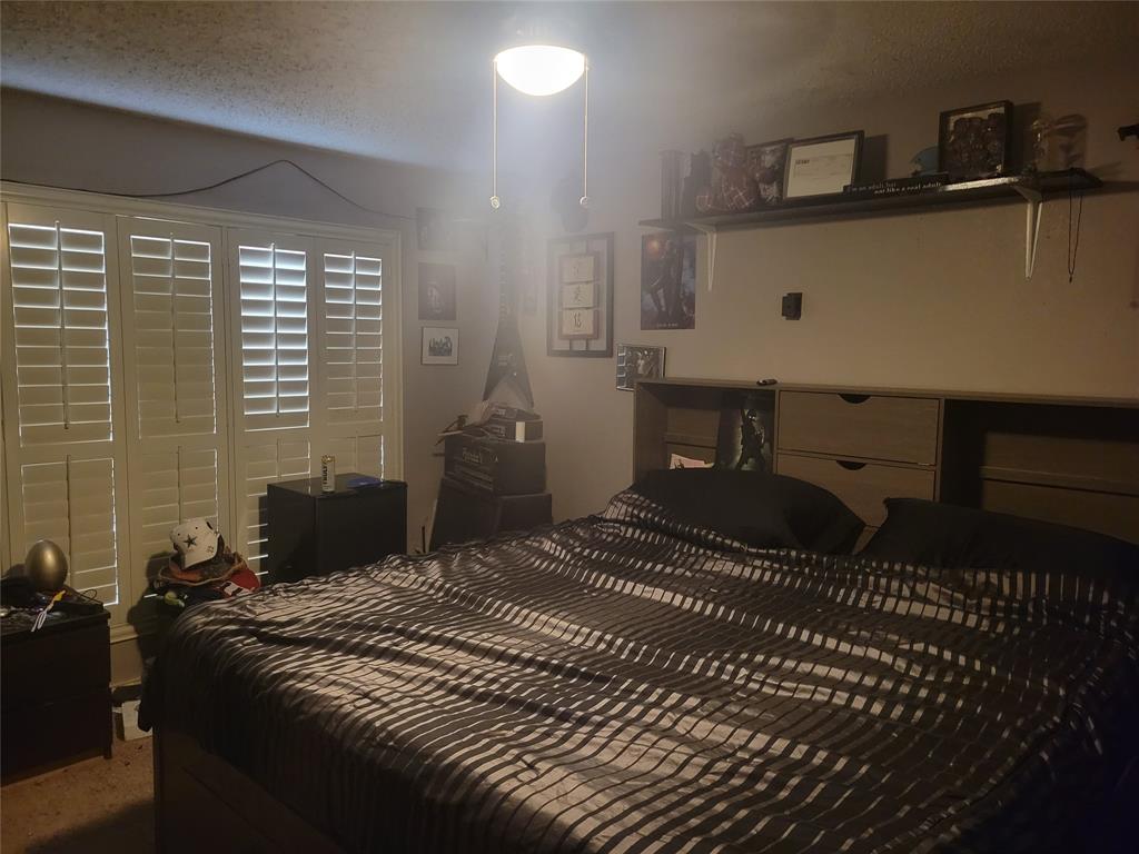 Huntington Village Add - Residential