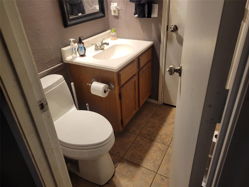 Huntington Village Add - Residential