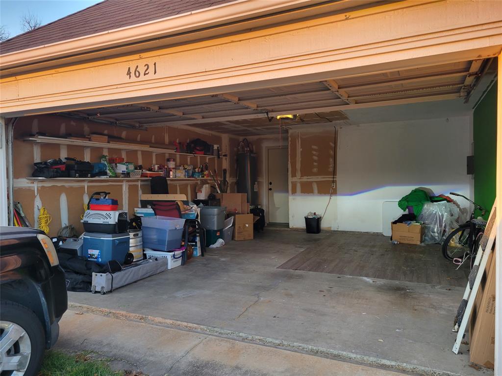 Huntington Village Add - Residential