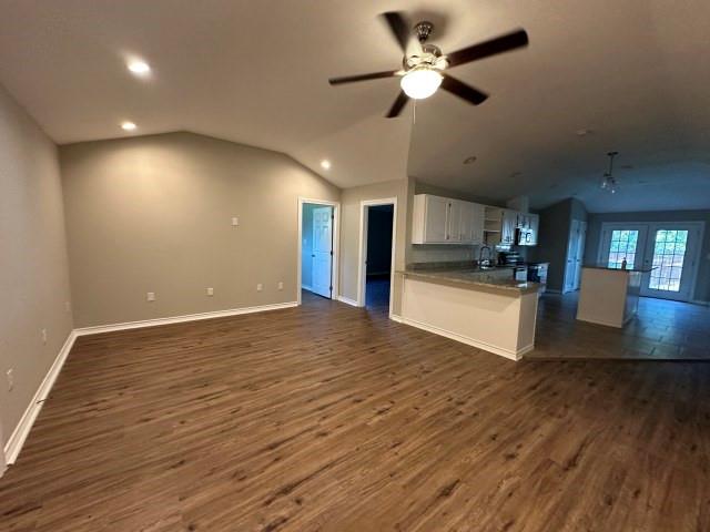 1114 14th Street