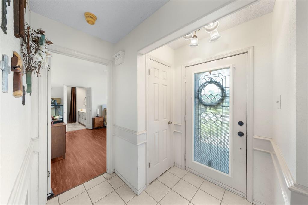 124 Cedar Springs Boulevard