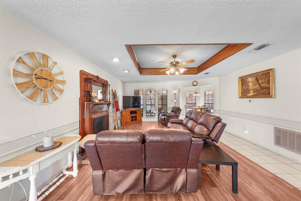 124 Cedar Springs Boulevard