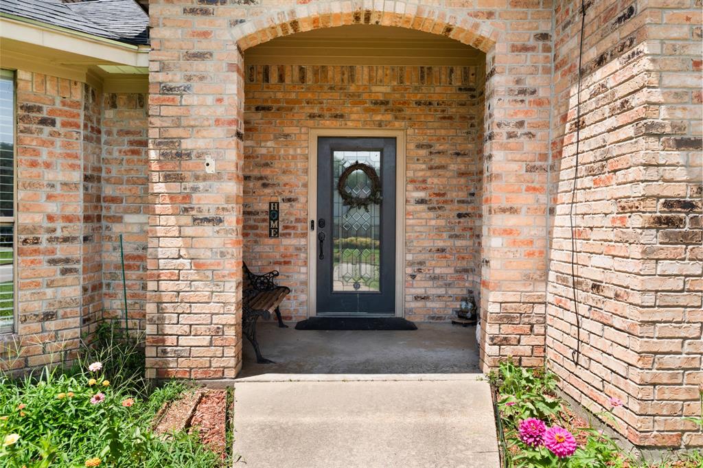 124 Cedar Springs Boulevard