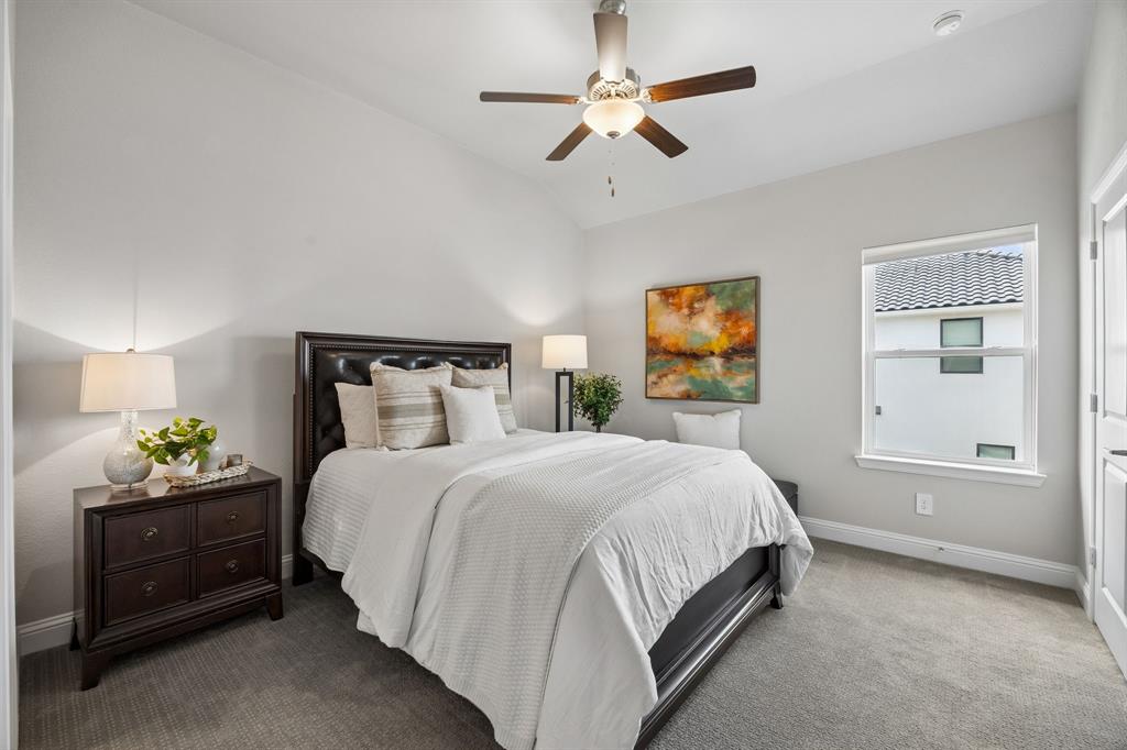 Lexington Ph Eleven-B - Residential