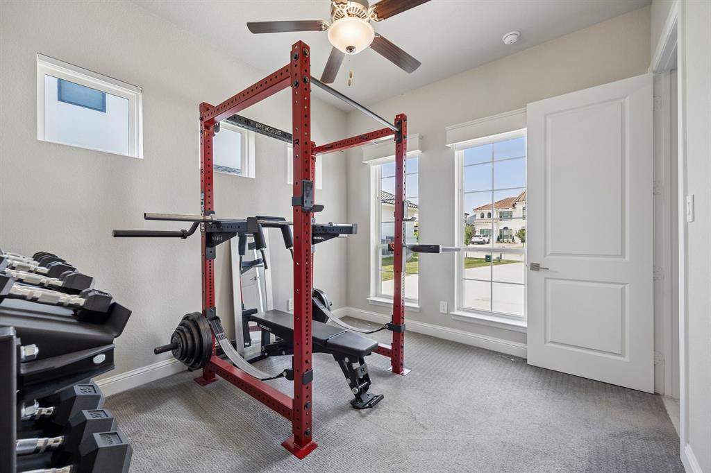 Lexington Ph Eleven-B - Residential