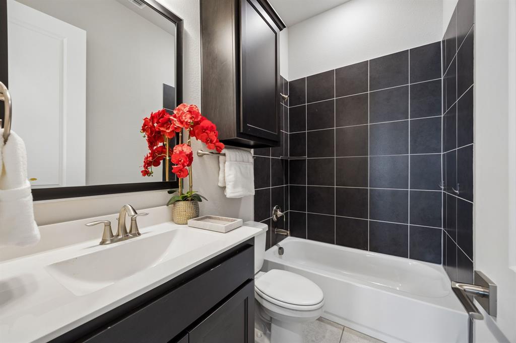 Lexington Ph Eleven-B - Residential