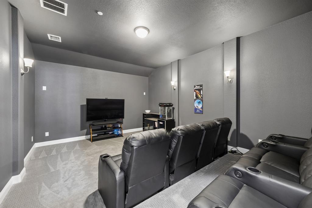 Lexington Ph Eleven-B - Residential