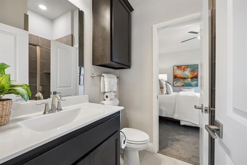 Lexington Ph Eleven-B - Residential