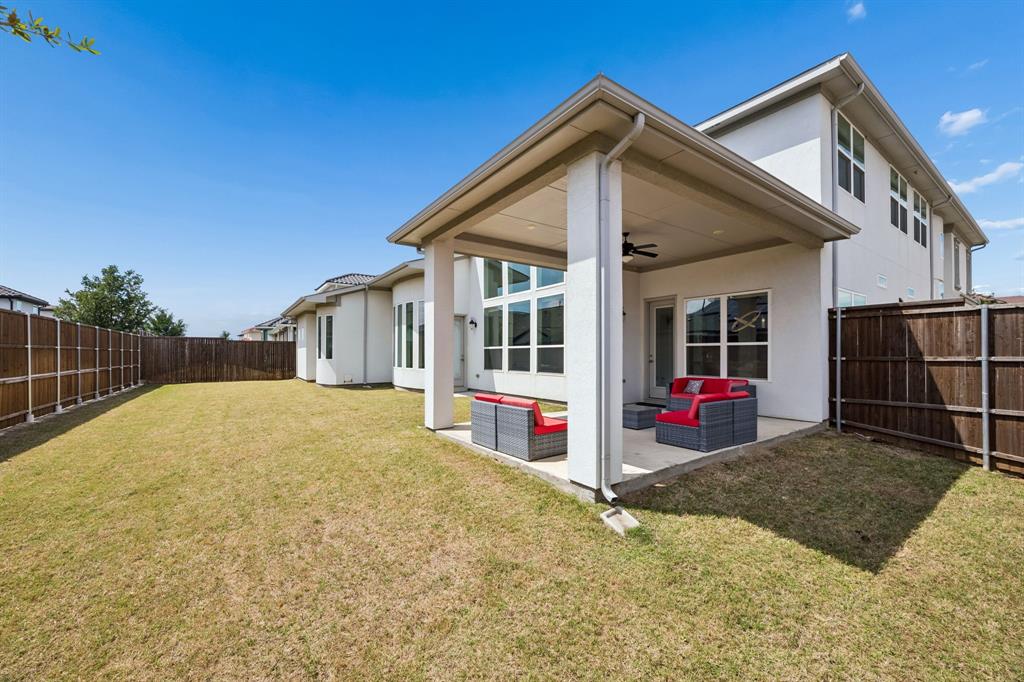 Lexington Ph Eleven-B - Residential