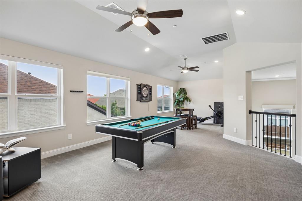 Lexington Ph Eleven-B - Residential