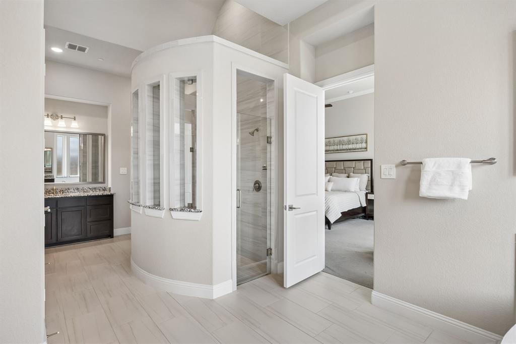 Lexington Ph Eleven-B - Residential