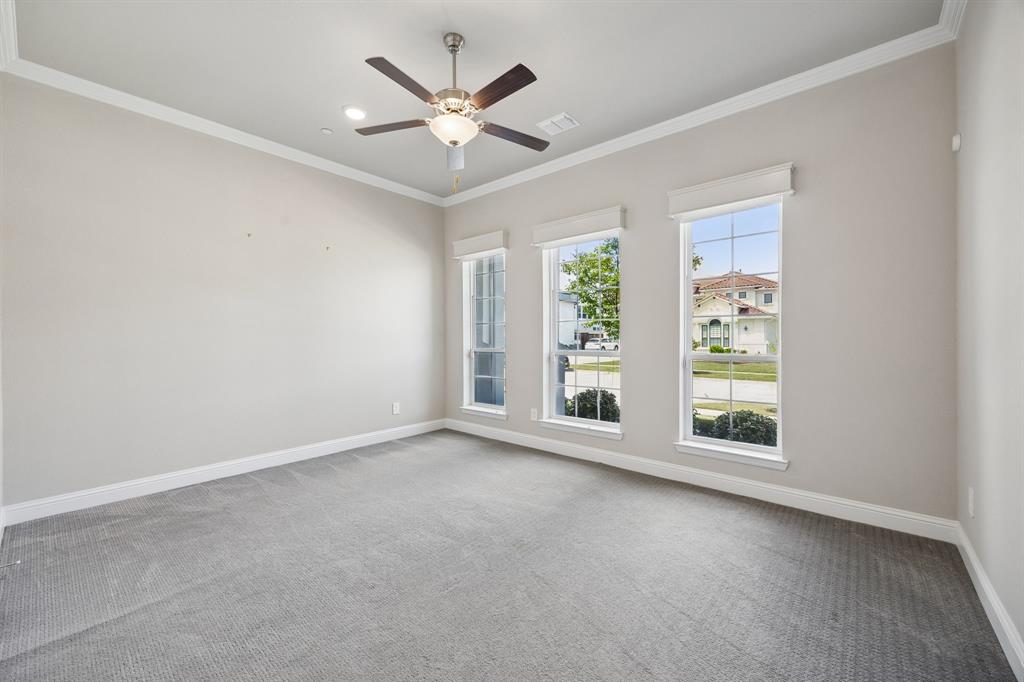 Lexington Ph Eleven-B - Residential