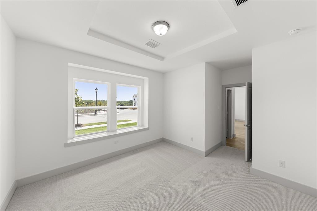 12801 Cedar Ridge Trail