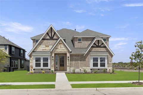 12801 Cedar Ridge Trail Rowlett TX 75089