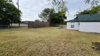 214 S Reynolds Avenue