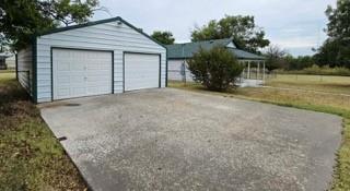 214 S Reynolds Avenue