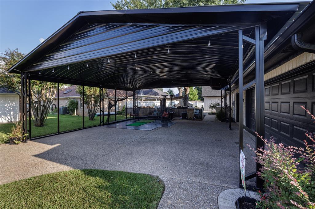 Emerald Bay - Residential