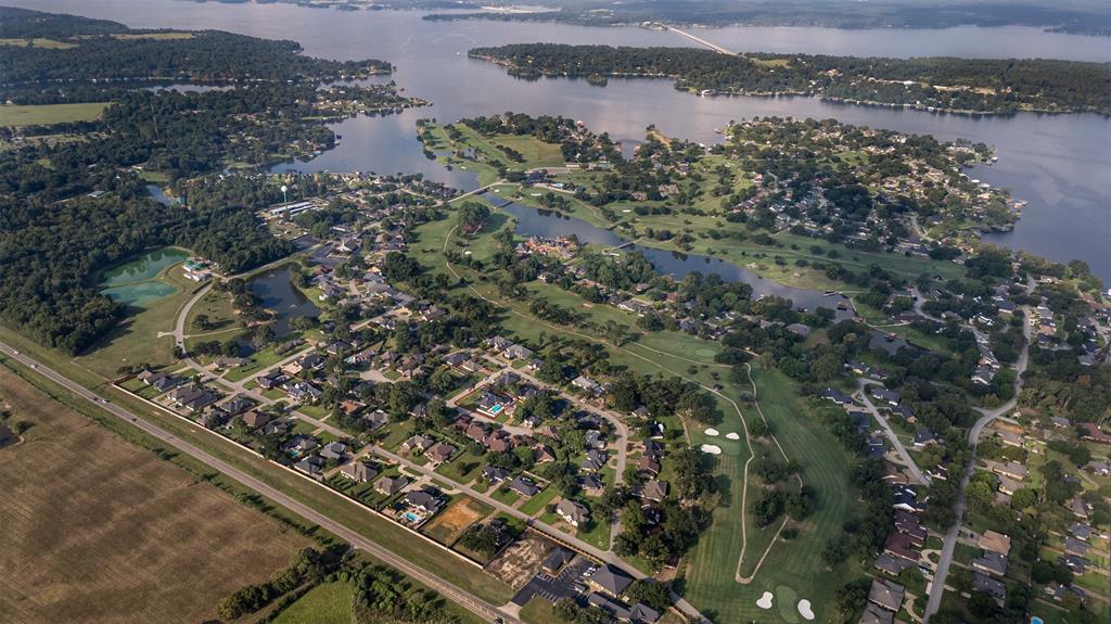 Emerald Bay - Residential