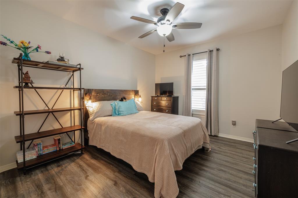 Emerald Bay - Residential