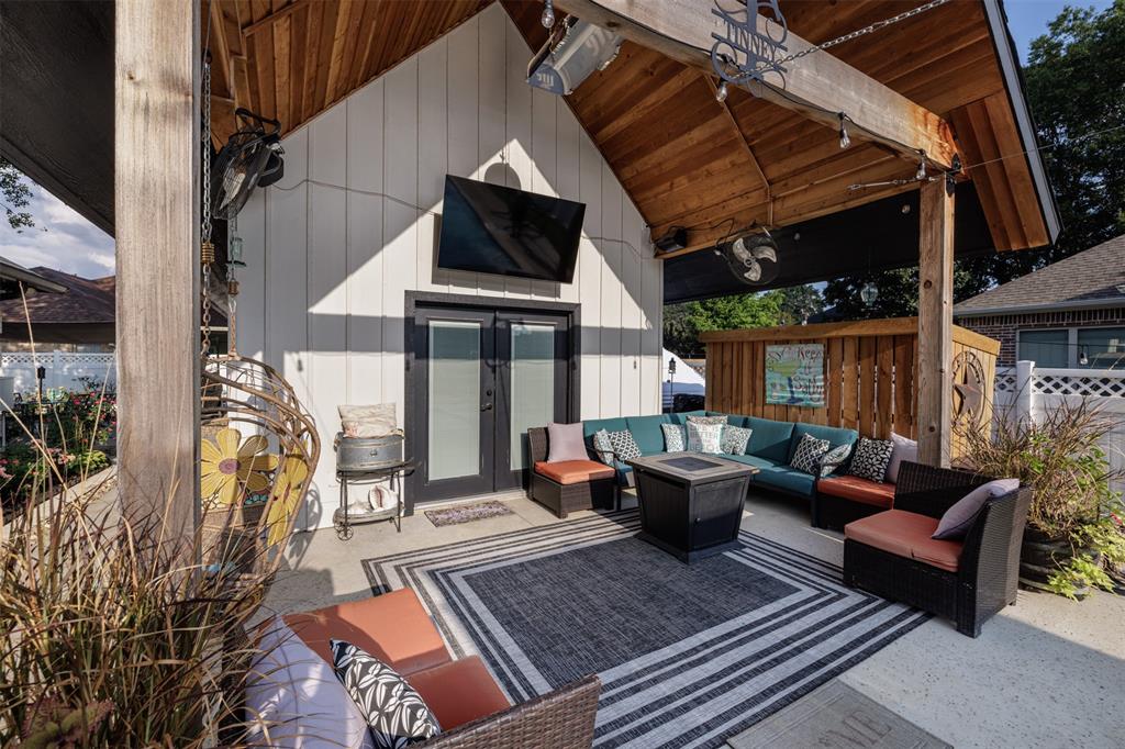 Emerald Bay - Residential