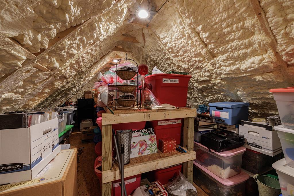 Emerald Bay - Residential