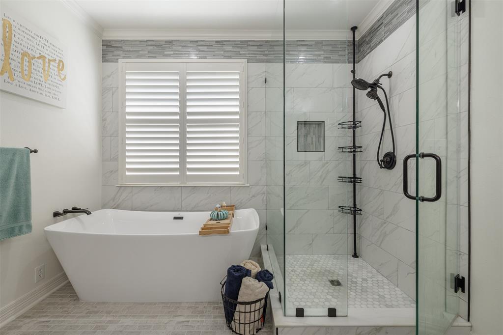 Emerald Bay - Residential