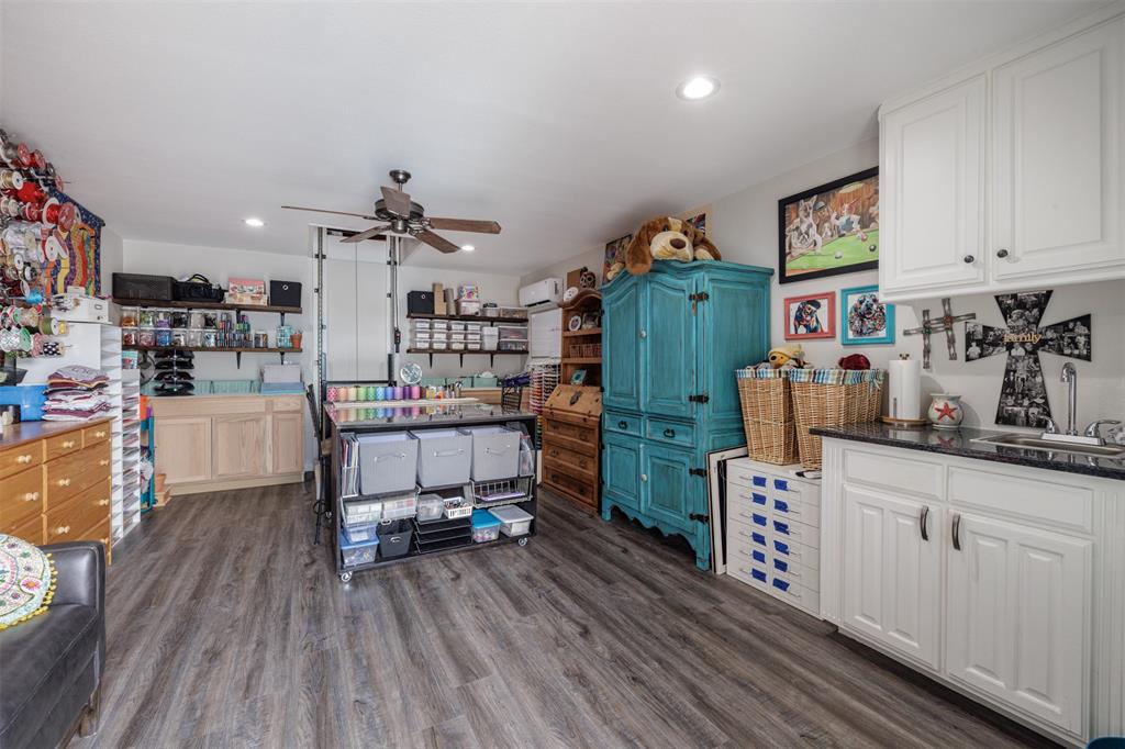 Emerald Bay - Residential