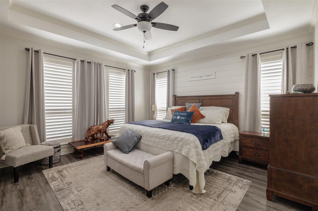 Emerald Bay - Residential