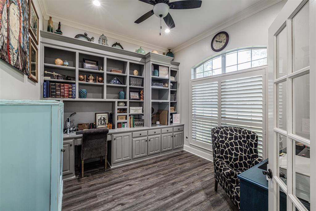 Emerald Bay - Residential