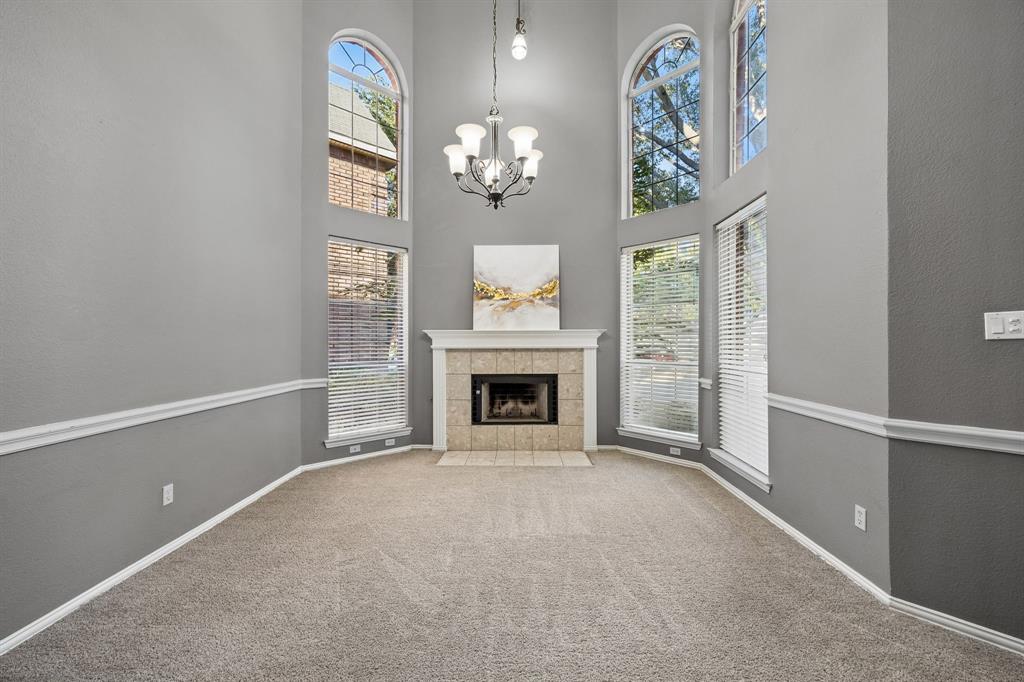 5113 Promise Land Drive
