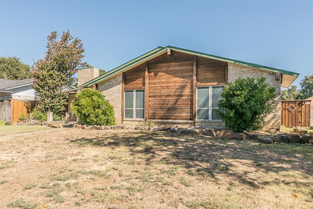 410 Bedford Drive