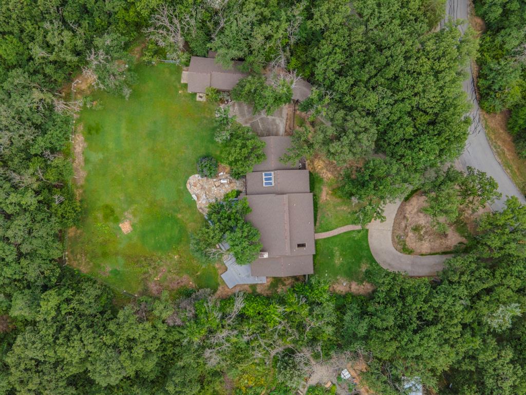 4524 Coyote Point