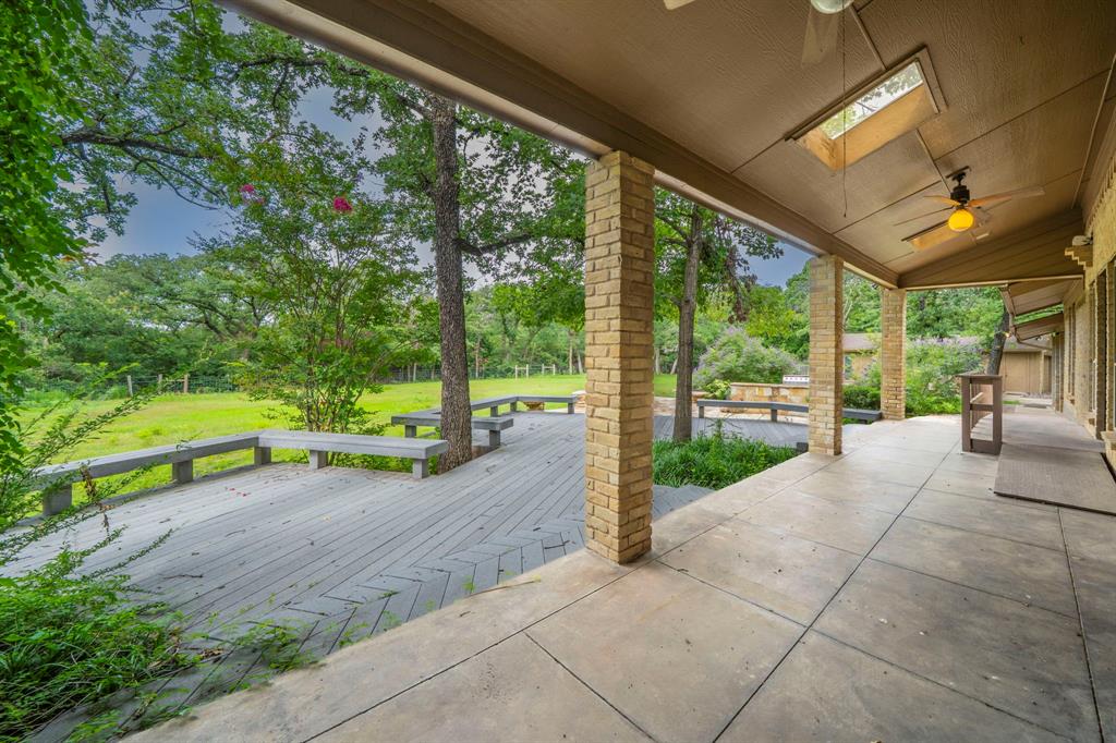 4524 Coyote Point
