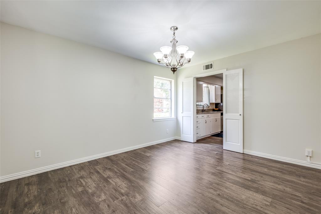 St Andrews - Residential