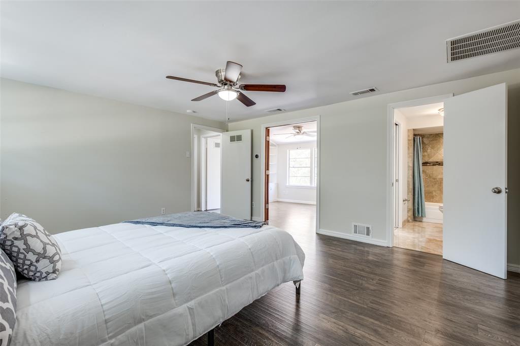 St Andrews - Residential