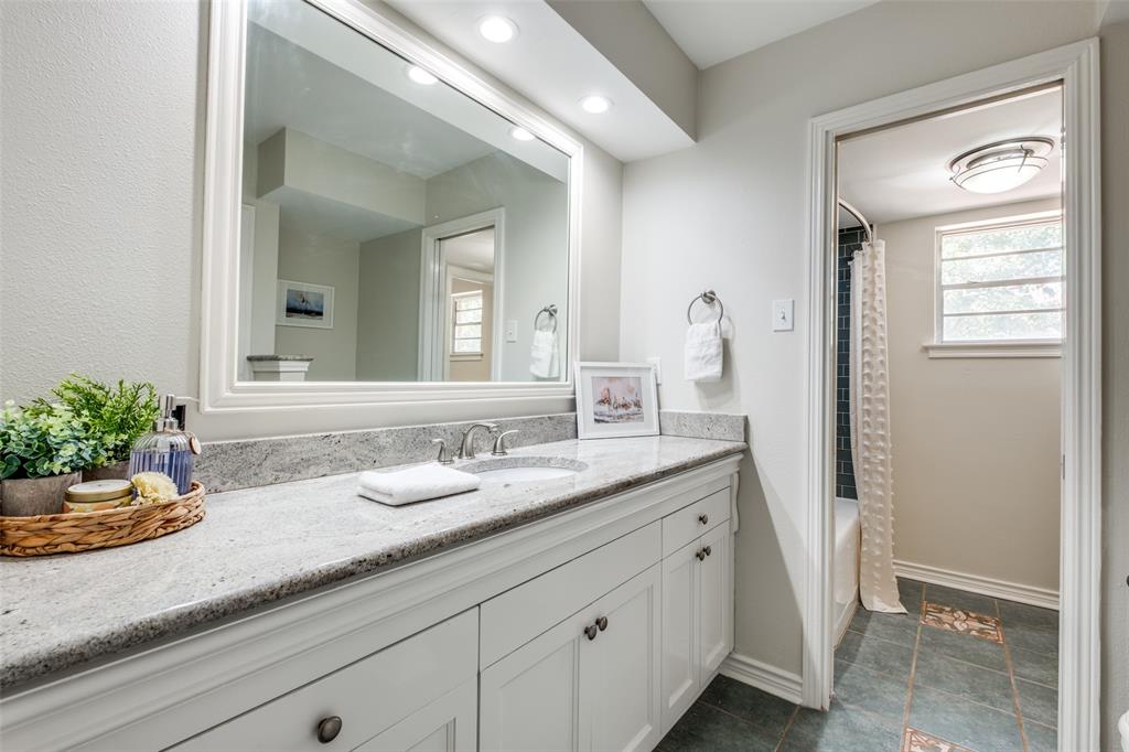 St Andrews - Residential