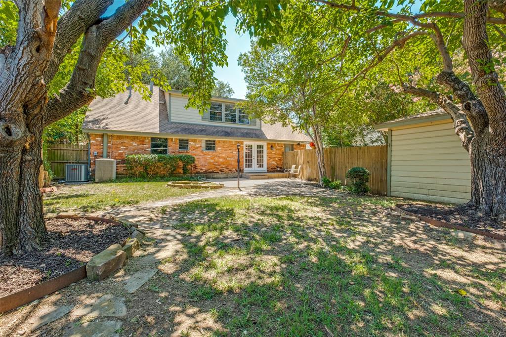 St Andrews - Residential