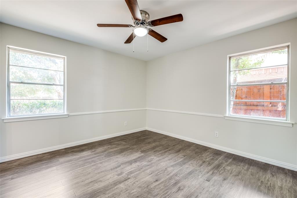 St Andrews - Residential