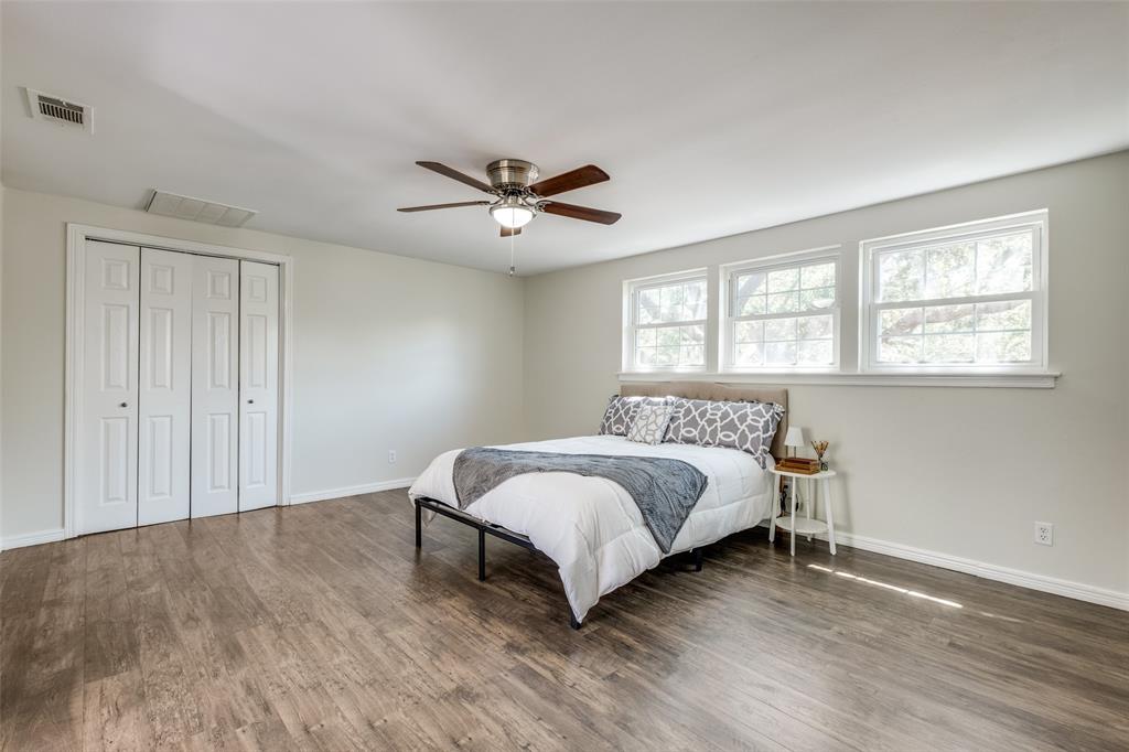 St Andrews - Residential