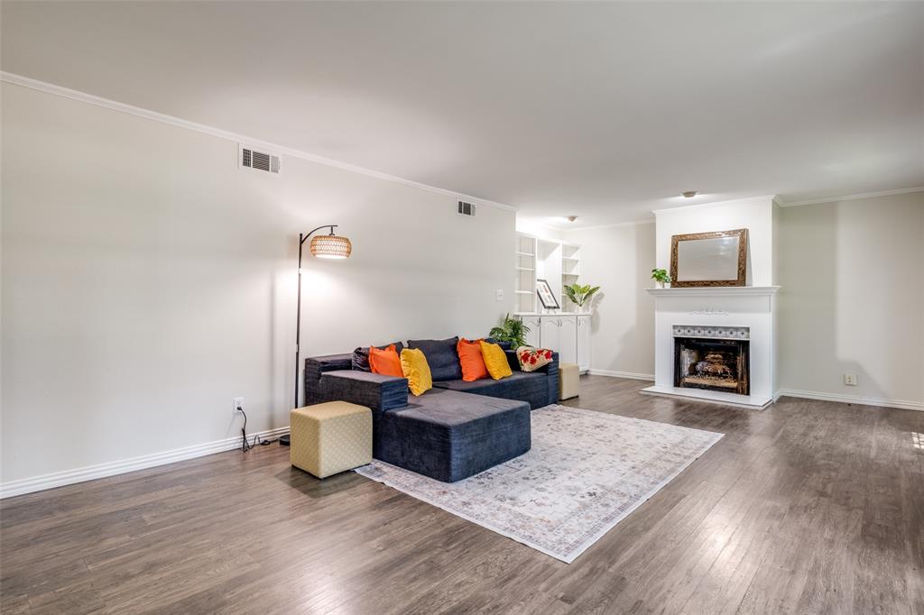 St Andrews - Residential