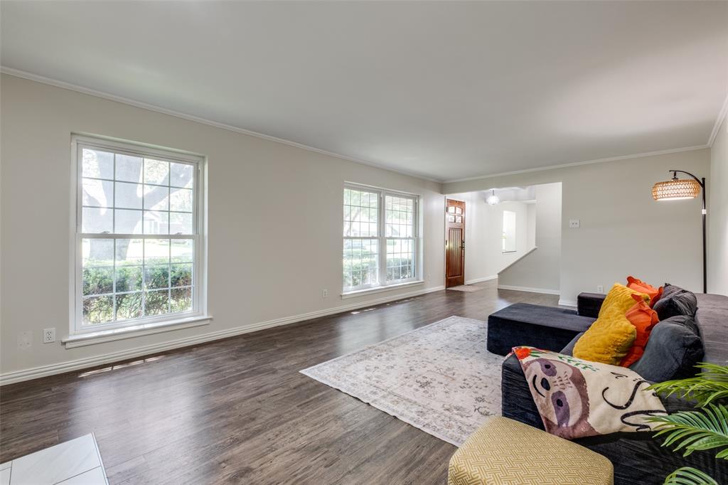 St Andrews - Residential