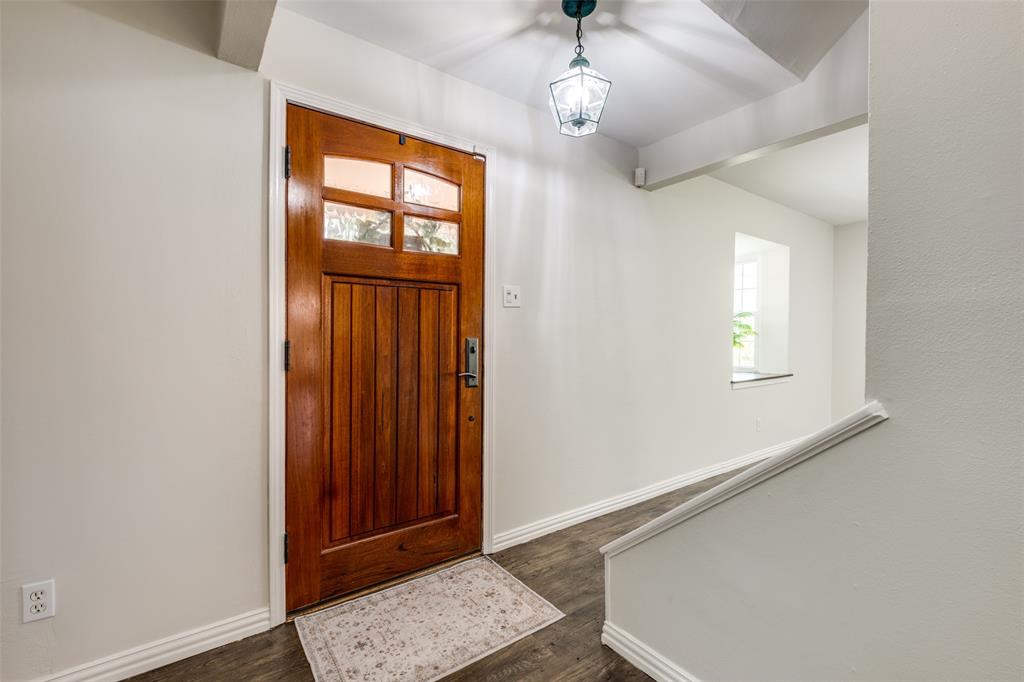 St Andrews - Residential