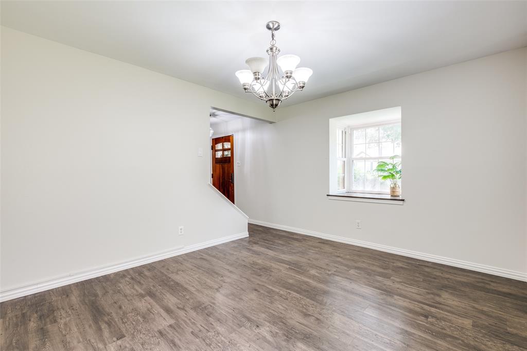 St Andrews - Residential