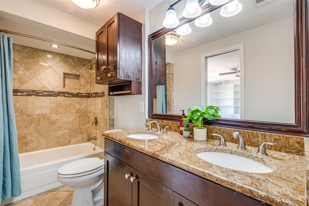 St Andrews - Residential