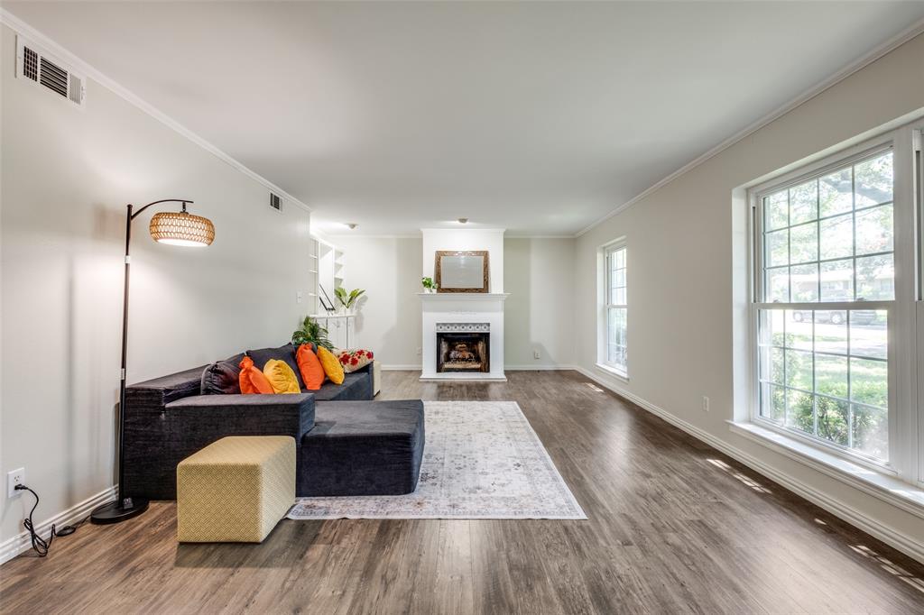 St Andrews - Residential